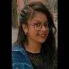 Ankita Sahoo