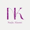 Najla Al