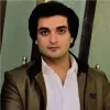 Abd Ullah
