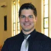 Caleb Jackman