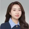 Thuy Minh Tran Le