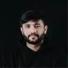 Zain Ali