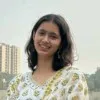 Divyashi Upadhyay