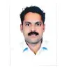 Pramod Gopalan nair