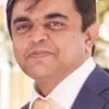 Gohar Qamar