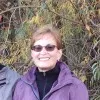 Rhonda Scherz