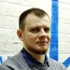 Wolodymyr Kholod