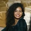 Subhra Priyadarshinee