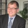 Taras Lubczyk