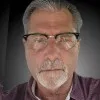 Bruce Diebold