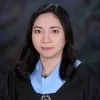 Francesca Nicole Barrios
