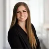 Katelyn Nass