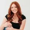 Elizabeth Daugherty