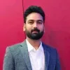 Rohit Kumar Pal