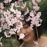 Kate Hamada