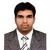 Shafiuddin Mohammed