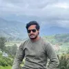Ganesh Royal