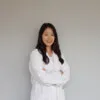 Gil Ju LEE