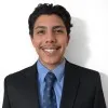 Justin Rodriguez