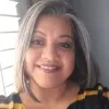 Erika Cordero