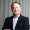 Frank Morberger