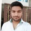 Sanjay Patel