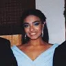 Alana Castillo