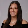 Bella DiSalvo