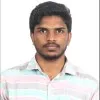 Arunkumar Kombathula