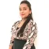 Madhura Chawan