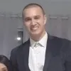 Fabio Almeida