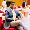 Neeraj Sharma