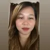Jenalyn