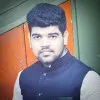 Ashutosh Raj