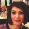Mirela