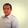 Enggar Bayu Prasetyo