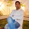 YOGESH GOLAR