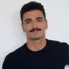Sagi Hendri