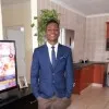 Zipho Nhlabathi