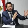 Mahmoud Morsy Kamala
