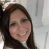 Claire Bilotta
