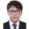 Jiashu Lin