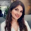 Reem Azzam