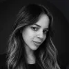 Eya Benzaied