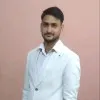 Navdeep Yadav