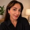 Liana Dokhoyan