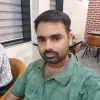 Suneel Chandel