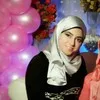 donia hossam