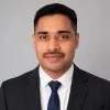 Shivanshu Rajauria