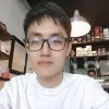 HU DICK XIANG